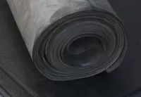 Универсальная масло-тепло-морозостойкая резина (УМ) для трансформатора - по запросу