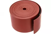 30 mm yopishtiruvchi taglik bilan