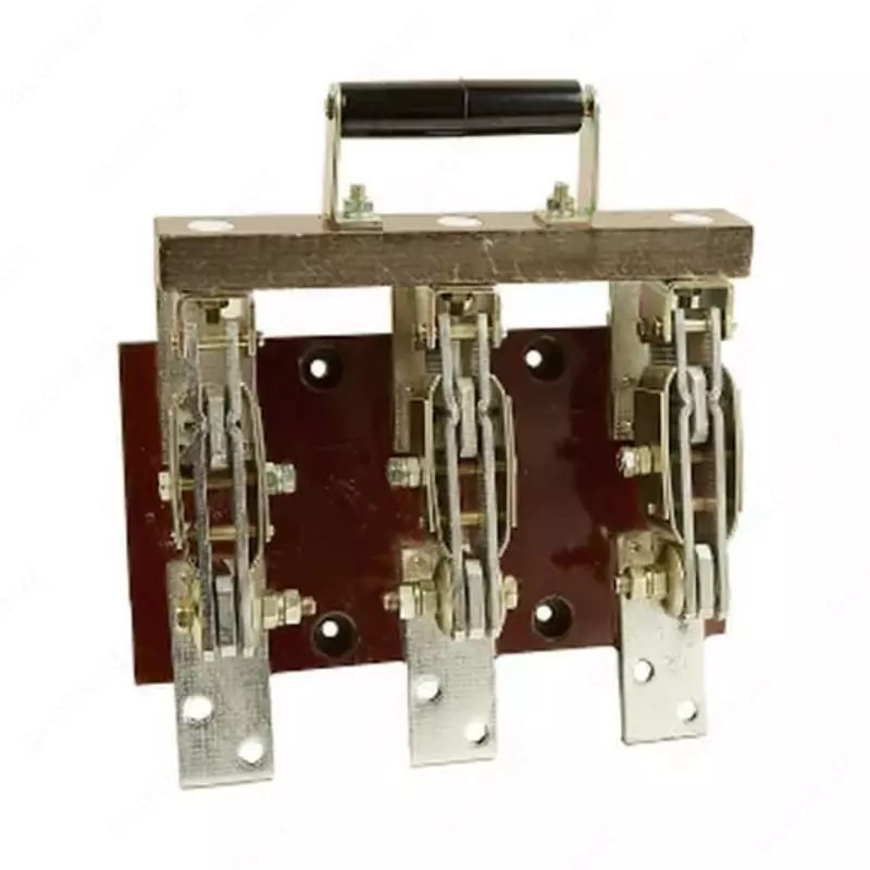 Рубильник на одно направление "Рrime" НD11-1000/38 1000А