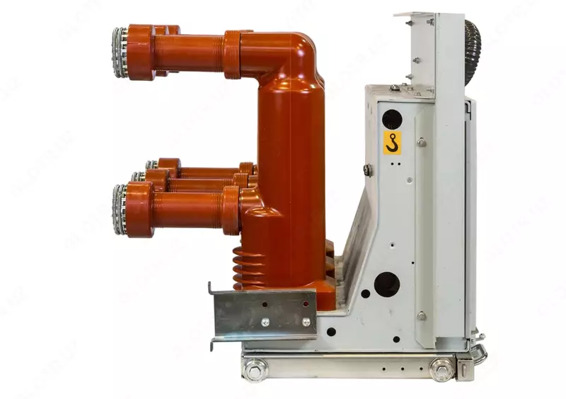 Вакуумный выключатель ВВ-СВЭЛ-10, с внутренней установкой, 1250А