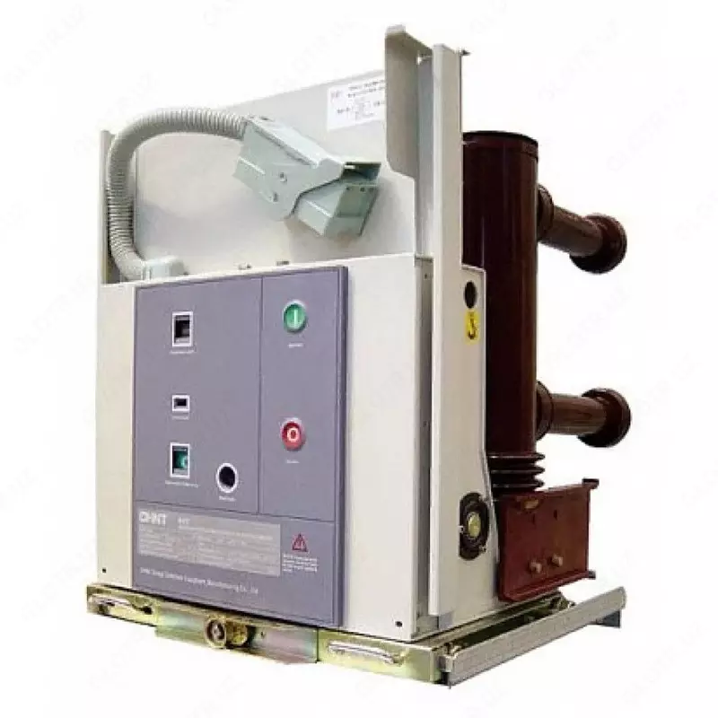 Vakuumli o'chirgich "CHINT" NV1-24, 1600A