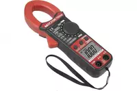 Hozirgi qisqich "Megeon" 70068 - по запросу