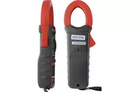 по запросу Hozirgi qisqich "Megeon" 70068