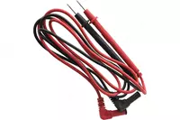 Hozirgi qisqich "Megeon" 70068 Chakana savdo