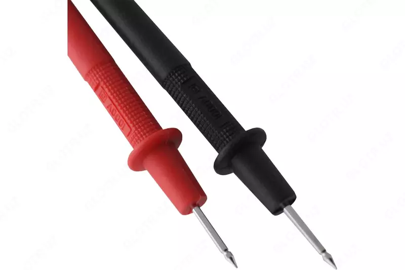 Токоизмерительные клещи "Мегеон" 70068