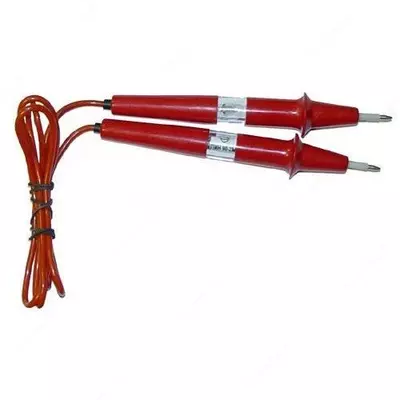 Индикатор напряжения (указатель напряжения) ПИН-90