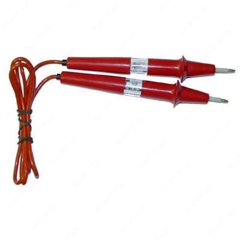 Индикатор напряжения (указатель напряжения) ПИН-90