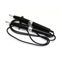 Индикатор напряжения (указатель напряжения) ПИН-90 - по запросу