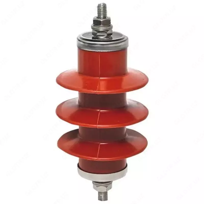 Ограничитель перенапряжения ОПН-П-6-7,6-10-200, защита от грозы и скачков напряжения