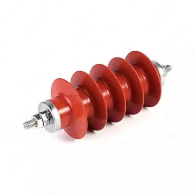 Ограничитель перенапряжения ОПН-П-6-7,6-10-200, защита от грозы и скачков напряжения