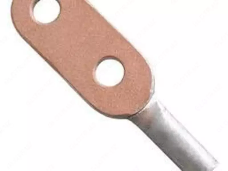 A2A-70-T(2) tipidagi bosish uchun apparat qisqichi