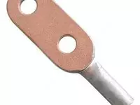 A2A-70-T(2) tipidagi bosish uchun apparat qisqichi