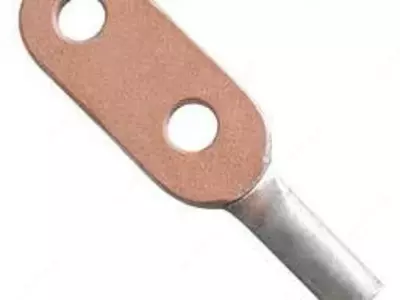 A2A-70-T(2) tipidagi bosish uchun apparat qisqichi