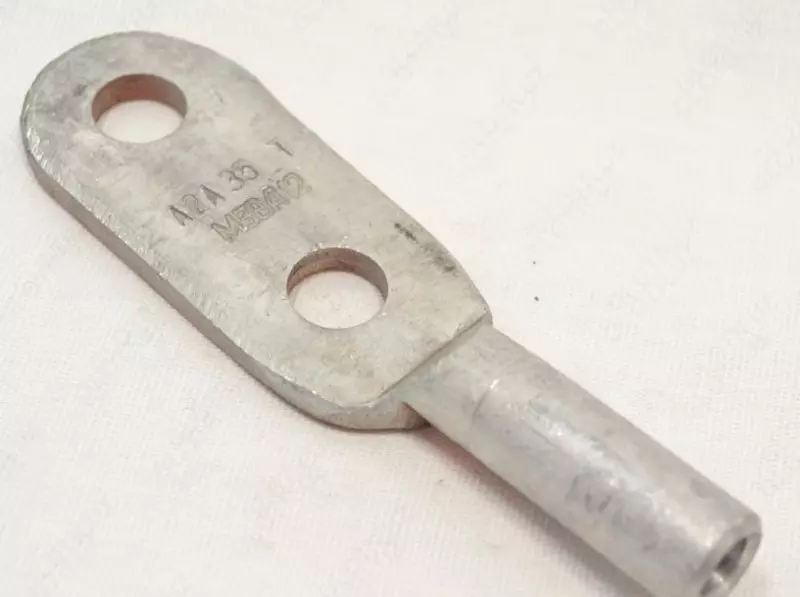 A2A-70-T(2) tipidagi bosish uchun apparat qisqichi