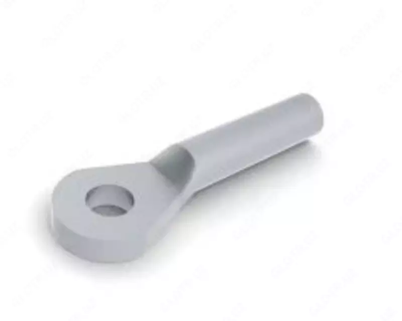 Topraklama qisqichi ZPS 35-3 / 170-3