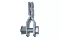 Звено промежуточное (переходное) ПРТ 7/16 - по запросу