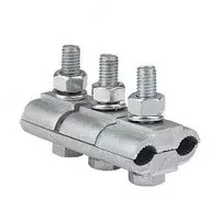 Die qisqich (ulash) PA 3-2