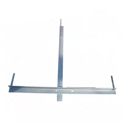 Траверса ТМ-1 (3.407.1-143.8.1) 17.20 кг