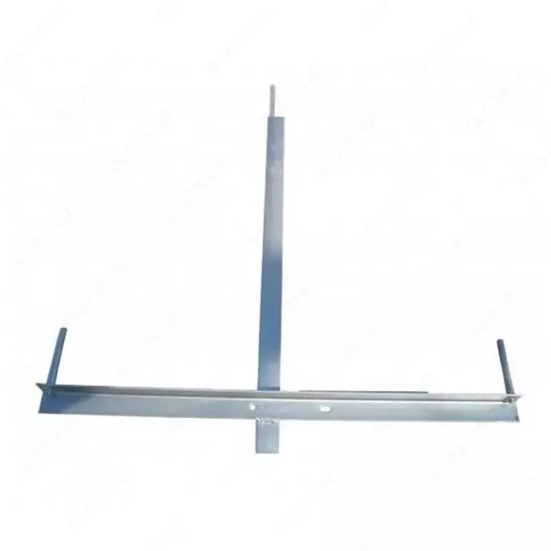 Travers TM-1 (3.407.1-143.8.1) 17.20 kg