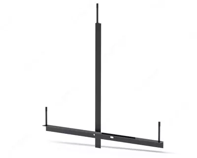 Траверса ТМ-1 (3.407.1-143.8.1) 17.20 кг