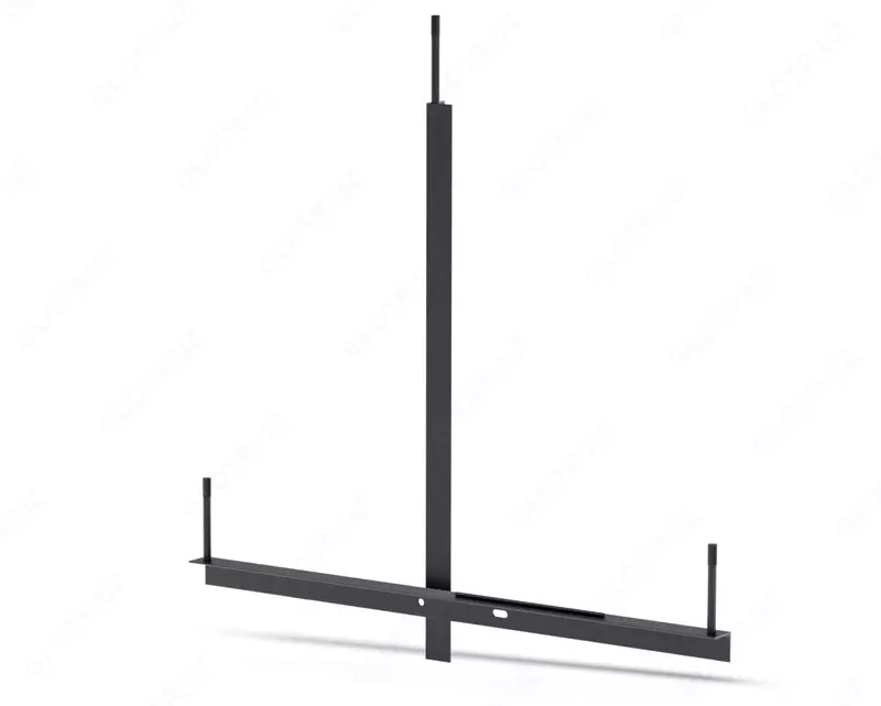 Travers TM-1 (3.407.1-143.8.1) 17.20 kg