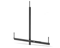 Траверса ТМ-1 (3.407.1-143.8.1) 17.20 кг - по запросу