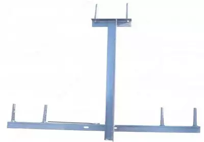 Траверса ТМ-3 (3.407.1-143.8.3)