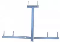 Траверса ТМ-3 (3.407.1-143.8.3)