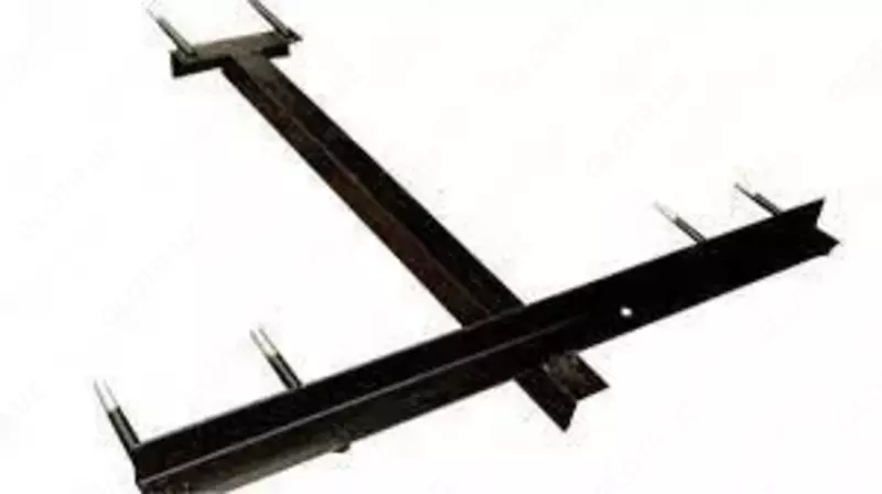 Traverse TM-3 (3.407.1-143.8.3)