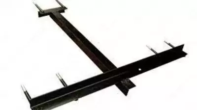 Траверса ТМ-3 (3.407.1-143.8.3)