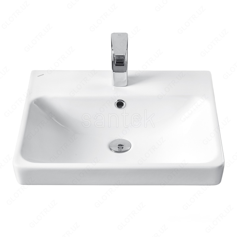Sink Santek "Adriana" 55