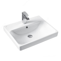 Раковина Адриана 55 от Сантек - 447 000 сум