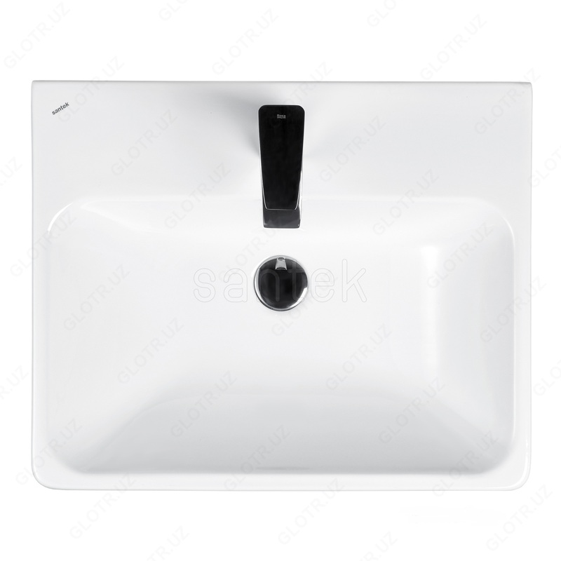 Sink Santek "Adriana" 55