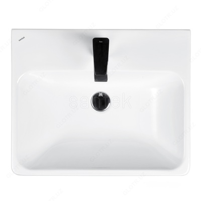 Sink Santek "Adriana" 55