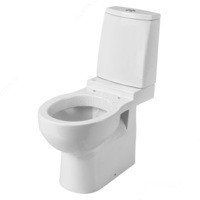 990 000 сум Унитаз Аллегро от Сантек