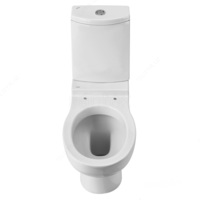 Унитаз Аллегро от Сантек Green Trade