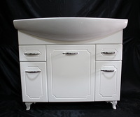 idishni 1WH207777 bilan