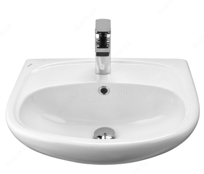 Раковина Анимо 55 от Сантек