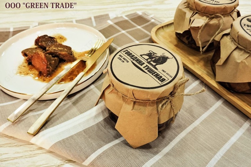 Sigirdan tayyorlangan osh