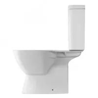 1 400 000 сум Унитаз Нео Rimless от Сантек