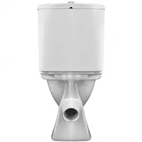 Unitaz Alkor (Dyuroplast krishka) Chakana savdo