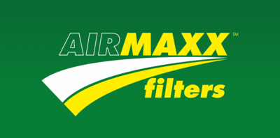 AIRMAXX-FILTERS