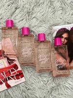 Сухое масло спрей Bombshell от Victoria's Secret