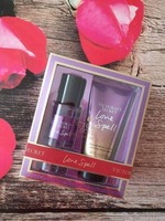 Подарочный мини-набор Pure Seduction Victoria’s Secret - 239 264.6 сум