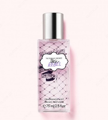 Парфюмированный спрей для тела Victoria's Secret Tease Rebel