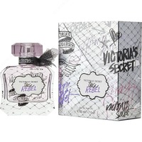 Парфюмерная вода Victoria's Secret Tease Rebel для женщин