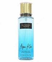 Aqua-dan o'pish Victoria's Secret Body Parfyum Misti
