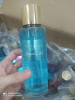 Aqua-dan o'pish Victoria's Secret Body Parfyum Misti - 180 711.8 so'm