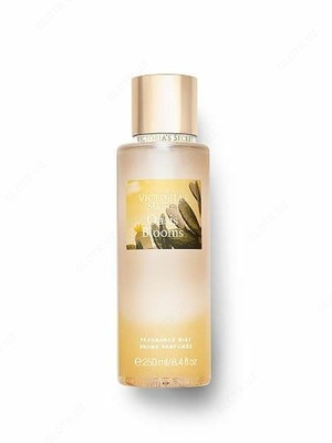 Парфюмированный спрей для тела Victoria's Secret Fresh Fresh Oasis Blooms