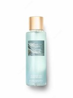 Victoria's Secret Dengiz Splashi Parfyumeriya Tuman Misti - по запросу